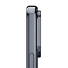 3MK CLEAR MAGCASE ETUI DO IPHONE 16 PRO MAX OCHRONA TELEFONU Z MAGNETYCZNYM
