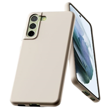 MERCURY ETUI SILIKONOWE DO IPHONE 15 PRO 6,1 Z PEŁNĄ OCHRONĄ TELEFONU