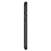 SPIGEN SLIM ARMOR CS IPHONE 15 PRO BLACK