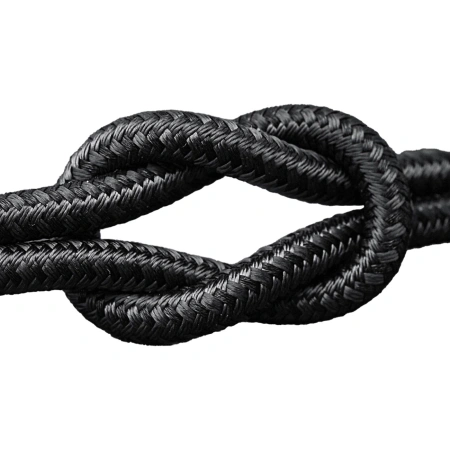 DUDAO KABEL USB-C 2W1 100W DO LAPTOP TELEFON 1,2M PRZEWÓD SZYBKIE ŁADOWANIE