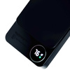 3MK POWERBANK MAGSYNERGY 5000MAH DO TELEFONÓW 22.5W USB C1L MOCNE ŁADOWANIE