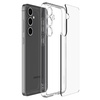 SPIGEN CASE ULTRA HYBRID DO SAMSUNG GALAXY S24 FE PRZEZROCZYSTE WYKOŃCZENIE
