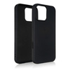 BELINE ETUI DO IPHONE 16 PRO MAX 6.9 SILIKONOWY POKROWIEC OCHRONA TELEFONU