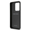 FERRARI CASE HARDCASE DO SAMSUNG S20 ULTRA G988 CARBON HERITAGE WZMOCNIONY
