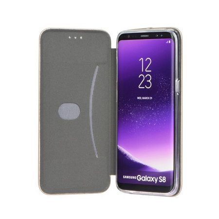 BELINE ETUI CASE MAGNETYCZNE DO IPHONE 11 PRO MAX OCHRONNE PRZEZROCZYSTE