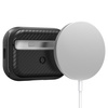 SPIGEN MAG ARMOR MAGSAFE APPLE AIRPODS PRO 1 / 2 MATTE BLACK