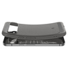 SPIGEN ETUI RUGGED ARMOR DO GOOGLE PIXEL 9 9 PRO WYSOKA JAKOŚĆ MATERIAŁÓW