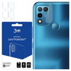 Infinix Hot 10 Play - 3mk Lens Protection