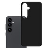 3MK HARDY MAGSILICONE DO SAMSUNG GALAXY S25 OCHRONA Z WYSOKĄ