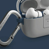 UNIQ ETUI CLYDE LOCK CASE DO AIRPODS PRO 2 2022 2023 OCHRONA BEZPIECZEŃSTWO