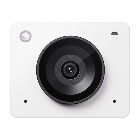 OBSBOT KAMERA MEET SE DO STREAMINGU I KONFERENCJI ONLINE Z WYSOKĄ JAKOŚCIĄ