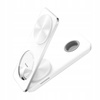 MCDODO STACJA DOKUJĄCA ŁADOWARKA INDUKCYJNA 3W1 DO IPHONE AIRPODS WATCH 15W