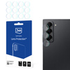 3MK SZKŁO LENS PROTECTION DO SAMSUNG GALAXY Z FOLD SPECIAL EDITION FRONT