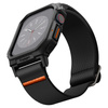 SPIGEN PASEK LITE FIT PRO DO APPLE WATCH 10 (46 MM) ANTYALERGICZNY MATERIAŁ