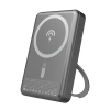 DUDAO POWERBANK K28 10000MAH PD 22.5W Z MAGSAFE DO TELEFONÓW IPHONE 12 13