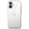 RINGKE ETUI AIR DO IPHONE 17 OCHRONA TELEFONU Z PRZEZROCZYSTYM