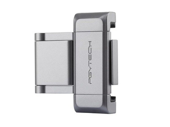 PGYTECH MOCOWANIE DO SMARTFONA DO DJI OSMO POCKET POCKET 2 DO TELEFONÓW