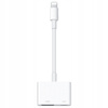 CO2 PRZEJŚCIÓWKA ADAPTER HDMI KABEL DO IPHONE IPAD IPOD FULL HD 60HZ