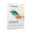 Wozinsky Tempered Glass szkło hartowane 9H Microsoft Surface Laptop 4 15"