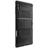 Etui Spigen Tough Armor Pro do Samsung Galaxy Tab S11 Ultra czarny