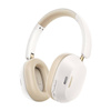 UGREEN SŁUCHAWKI BEZPRZEWODOWE HITUNE MAX 5C DO BLUETOOTH 5.4 Z HYBRYDOWYM