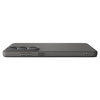 Spigen Liquid Air MagSafe, marble gray - Samsung Galaxy S26 Ultra