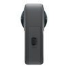 Kamera DJI Osmo 360 Standard Combo
