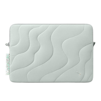 TOMTOC ETUI NA LAPTOPA 16'' TERRA-A27 DO MACBOOKA AIR PRO LAPTOPÓW