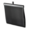 BASEUS ORGANIZER SAMOCHODOWY SKÓRZANY LARGE BAG MAGNETYCZNY DO SAMOCHODU
