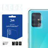 Samsung Galaxy A51 4G - 3mk Lens Protection™