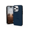 UAG Civilian - obudowa ochronna do iPhone 14 Pro Max (mallard)