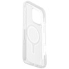 UNIQ ETUI COMBAT ACTIVE DO IPHONE 16 PRO MAX MAGCLICK CHARGING OCHRONA