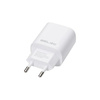 BELINE ŁADOWARKA 20W USB-C DO TELEFONÓW IPHONE 12 13 14 15 SZYBKA ŁADOWARKA