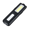 SUPERFIRE LATARKA WARSZTATOWA G12 566LM DO WARSZTATU NAPRAWA SAMOCHODU LED