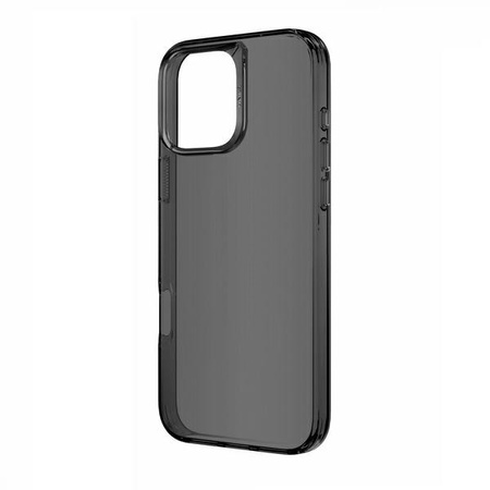UNIQ ETUI AIR FENDER DO IPHONE 16 PRO 6.3 WYSOKA OCHRONA PRZED ZDERZENIAMI