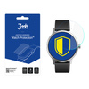 3MK FOLIA OCHRONNA DO WITHINGS SCANWATCH 42MM 3MK WATCH PROTECTION ARC