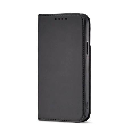 HURTEL MAGNET CARD CASE ETUI DO IPHONE 12 PRO MAX POKROWIEC PORTFEL