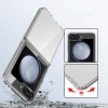 TECH-PROTECT ETUI FLEXAIR HYBRID DO SAMSUNG GALAXY Z FLIP 6 7 FE OCHRONA