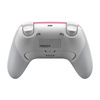Bezprzewodowy kontroler GameSir SuperNova T4n Pro (różowy)