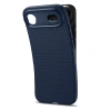SPIGEN ETUI LIQUID AIR DO IPHONE 17 AIR OCHRONA TELEFONU WYSOKA ODPORNOŚĆ