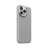 JOYROOM ETUI MAGNETYCZNE DO IPHONE 15 JR-BP007 OCHRONA Z SYSTEMEM