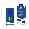 Realme 8i - 3mk FlexibleGlass