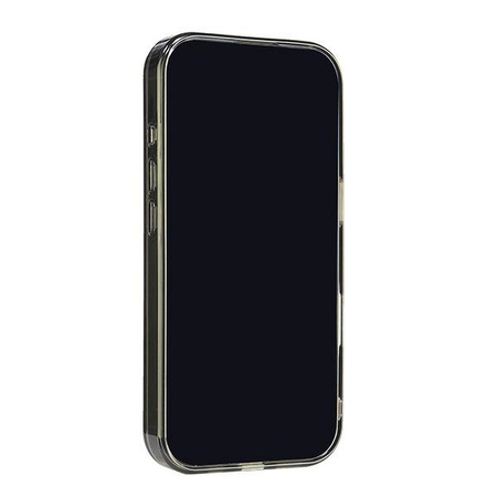 AUDI ETUI CASE DO MAGSAFE DO IPHONE 16 PRO 6.3 HARDCASE OCHRONNE IML