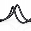 MCDODO KABEL USB-C LIGHTNING SZYBKIE ŁADOWANIE 36W 1M POWER OFF LED