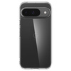 SPIGEN POKROWIEC DO GOOGLE PIXEL 9 9 PRO ULTRA HYBRID PRZEZROCZYSTY OCHRONA
