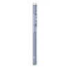 SPIGEN ULTRA HYBRID DO SAMSUNG GALAXY S25 ULTRA PRZEZROCZYSTE ETUI OCHRONNE