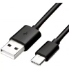 SAMSUNG KABEL USB-A DO USB-C 1.5M DO TELEFONÓW GALAXY Z MOŻLIWOŚCIĄ FAST