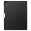 SPIGEN URBAN FIT POKROWIEC DO IPAD AIR 13 1 2 2024 2025 Z OCHRONĄ I STANDEM