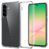 SPIGEN ULTRA HYBRID ETUI DO SAMSUNG GALAXY A56 5G OCHRONA Z TYŁEM