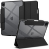 SPIGEN ULTRA HYBRID PRO IPAD PRO 13 7 / 2024 BLACK